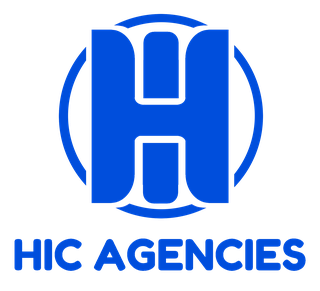 HIC Agencies